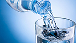 Traitement de l'eau à Quevillon : Osmoseur, Suppresseur, Pompe doseuse, Filtre, Adoucisseur